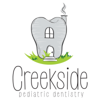 Creekside pediatrics
