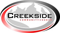 Creekside ministries