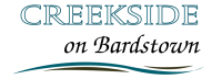 Creekside on bardstown