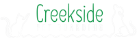 Creekside pet boarding, llc