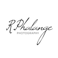 Creekside photography