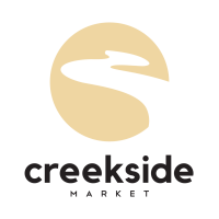 Creekside pizza & deli