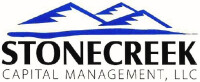 Creekstone capital management, l.l.c