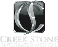 Creek stone integrated care
