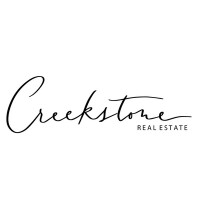 Creekstone realty