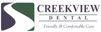 Creekview dental