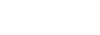 Creek water whiskey