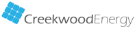 Creekwood inc