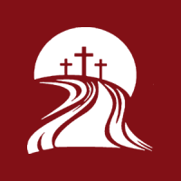 Creekwood baptist church