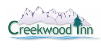 Creekwood inn