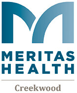 Creekwood internal medicine