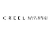Creel law group