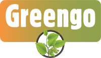 Creengo