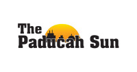 The Paducah Sun