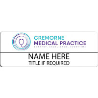 Cremorne medical practice