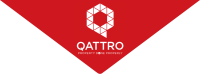 Qattro