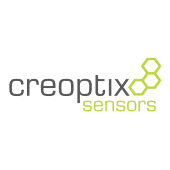 Creoptix