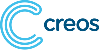Creos luxembourg s.a.