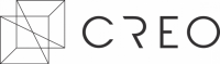 Creo solutions