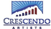 Crescendo artists