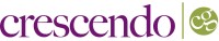Crescendo consulting solutions, llc