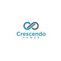 Crescendo power