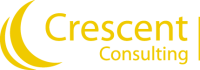 Crescense