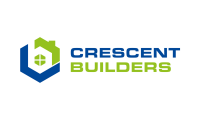 Crescent builders