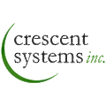 Crescent it systems, inc.
