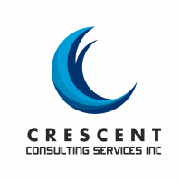 Crescent accounting