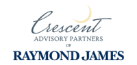 Crescent advisory partners of raymond james