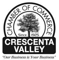 Crescenta valley chamber of commerce