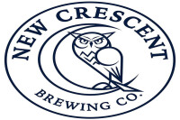 Crescent brewery