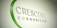 Crescent bioscience