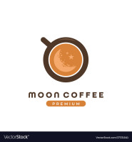 Crescent cafe