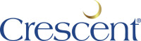 Crescent cardboard company