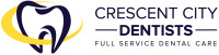 Crescent city dentistry llc
