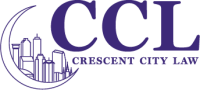 Crescent city law, llc