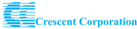 Crescent corporation