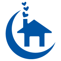 Crescent home healthcare, inc
