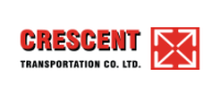 Crescent transport, inc.