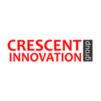 Crescent innovations inc.