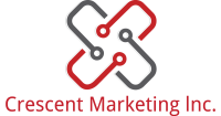 Crescent marketing