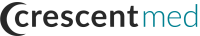 Crescent medical practice