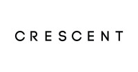 Crescent clothing