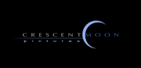 Crescent moon pictures ,inc.