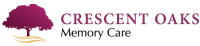 Crescent oaks memory care