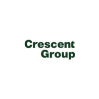 Crescent pointe