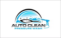 Crescent mobile power wash