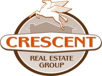 Crescent real estate group